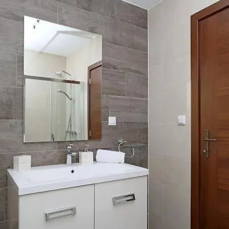 Welcome To Island Krk! Linardici