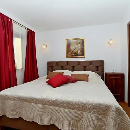 Welcome To Island Krk! * Linardici