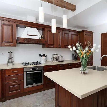 Welcome To Island Krk! Linardići