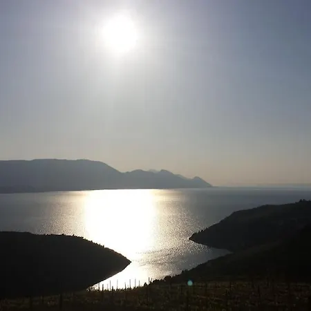 Welcome To Island Krk! *