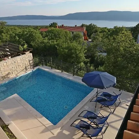 Welcome To Island Krk! * Linardici