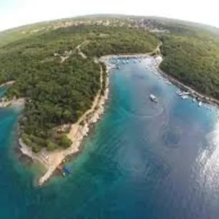 Welcome To Island Krk!