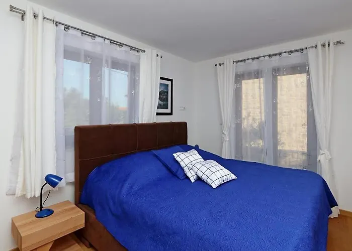 Welcome To Island Krk! *