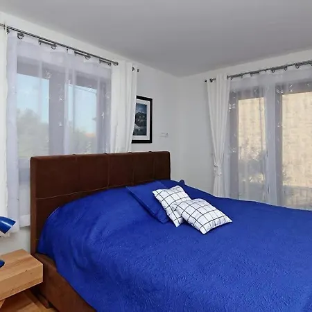 Welcome To Island Krk! *